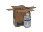enMotion GP Pro Foaming Soap Refills, 60.87 Oz., 2/Carton (42717)