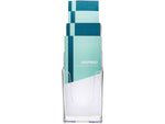 Staples® Literature Holder for Leaflets, Crystal Clear Plastic (77701)