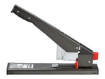 Bostitch Extra Heavy Duty Desktop Stapler, , Full-Strip Capacity, Black (00540)
