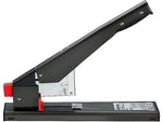 Bostitch Extra Heavy Duty Desktop Stapler, , Full-Strip Capacity, Black (00540)