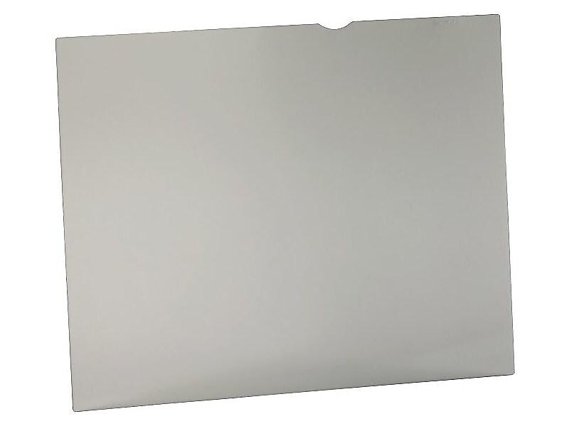 3M Anti-Glare Privacy Filter for 17" Monitor, 5:4 Aspect Ratio (PF170C4B)