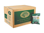 Green Mountain French Vanilla Ground Coffee Packs, 2.2 oz., Light Roast, 50/Carton (4732)
