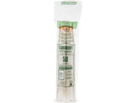 Solo Bare® Eco-Forward® Cold Cups, 12 Oz., Ultra Clear™, 50/Pack (RTP12)