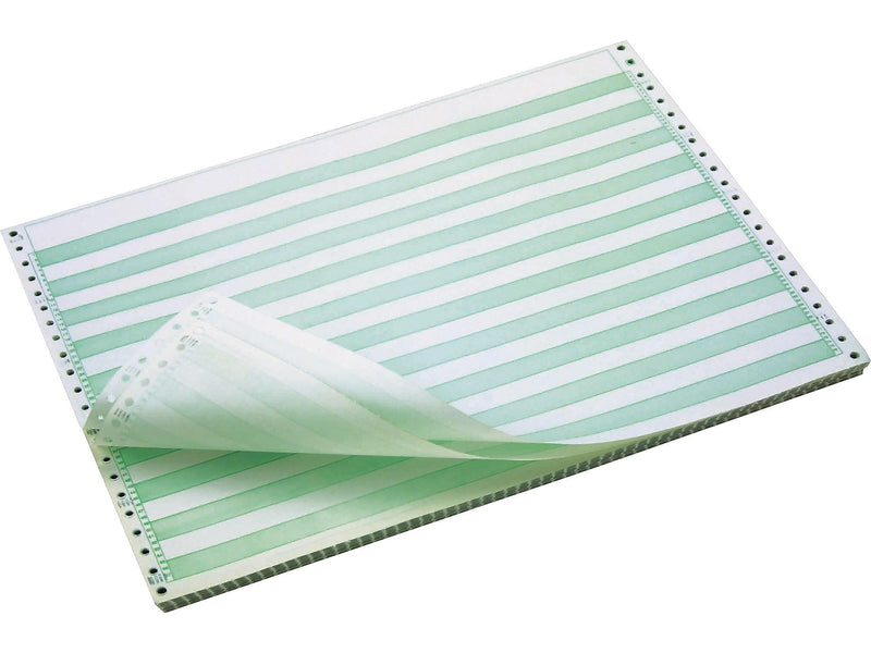 Staples 14.875" x 11" Business Paper, 15 lbs., 100 Brightness, 1700/Carton (25519/177162)