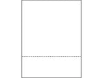 Printworks Professional 8.5" x 11" Specialty Paper, 20 lbs., 92 Brightness, 500/Ream, 5 Reams/Carton (04167)