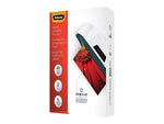 Fellowes ImageLast Premium Thermal Laminating Pouches, Letter Size, 5 Mil, 200/Pack (5245301)
