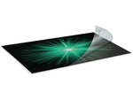 Fellowes ImageLast Premium Thermal Laminating Pouches, Letter Size, 3 Mil, 200/Pack (5244101)