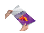 Fellowes ImageLast Premium Thermal Laminating Pouches, Letter Size, 3 Mil, 200/Pack (5244101)
