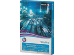 Xerox Vitality 11" x 17" Multipurpose Paper, 20 lbs., 92 Brightness, 500 Sheets/Ream (3R3761)