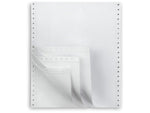 Staples 9.5" x 11" Carbonless Paper, 15 lbs., 100 Brightness, 800/Carton (26159/3399104/8)