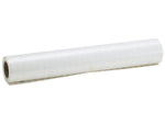 C-Line Cleer Adheer Laminating Film Roll, 2 Mil, 24", Roll (65050)