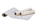 C-Line Cleer Adheer Laminating Film Roll, 2 Mil, 24", Roll (65050)