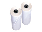 GBC NAP II Laminating Film Roll, 3 Mil, 25", 2/Carton (3748204EZ)