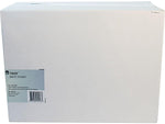 TROY Secure Black MICR Cartridge, Standard Yield (02-81350-001)
