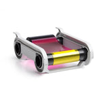 IDville Primacy & Zenius ID Printer Ribbon (134680431)