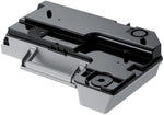 Xerox Color 500 Series Waste Toner Container (009R12990)