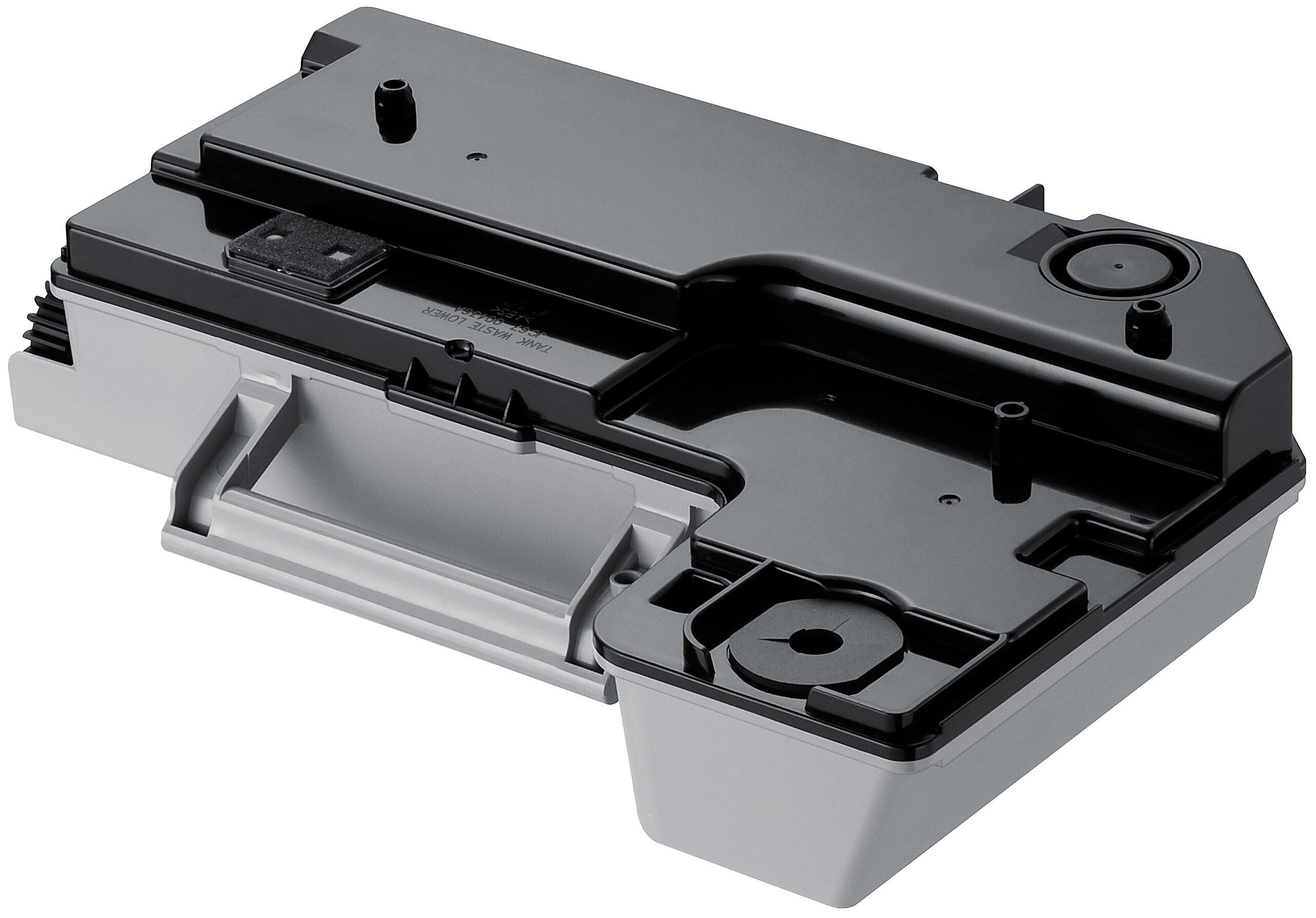 Xerox Color 500 Series Waste Toner Container (009R12990)