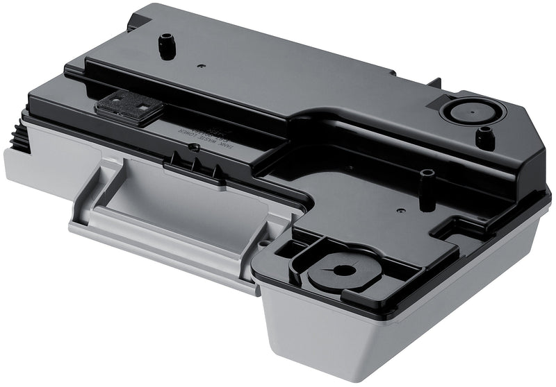 Xerox Color 500 Series Waste Toner Container (009R12990)