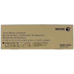Xerox D136 Waste Toner Bottle (008R13036)