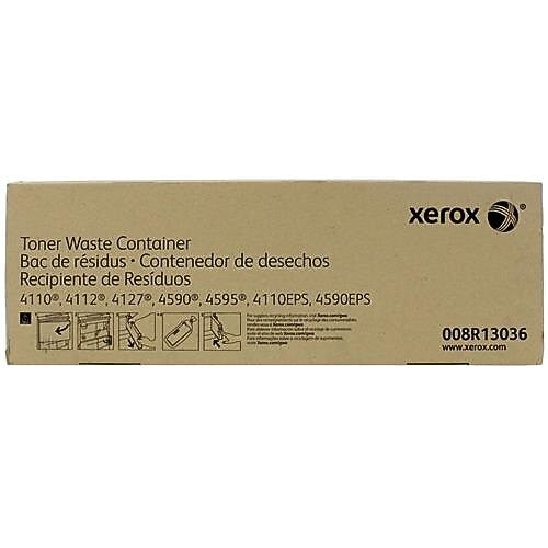 Xerox D136 Waste Toner Bottle (008R13036)
