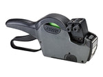 Garvey 22-77 Labeler, 7-Line, Black (090941)