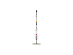 O'Dell Advantage+ Wet Mop Handle, White (BWMS-16)