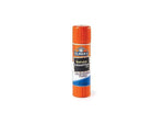 Elmer's School Washable Glue Sticks, 0.24 oz., Purple, 30/Pack (2159542)