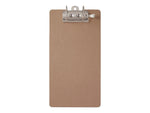 Saunders US-Works Hardboard Archboard, Brown (05713)