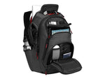OGIO Renegade RSS Laptop Backpack, X-Large, Black (111059)