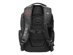 OGIO Renegade RSS Laptop Backpack, X-Large, Black (111059)