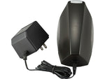 Bostitch Electric Pencil Sharpener, Black (EPS4-BLACK)