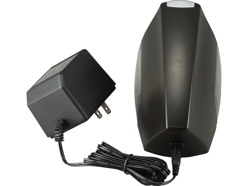 Bostitch Electric Pencil Sharpener, Black (EPS4-BLACK)