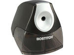 Bostitch Electric Pencil Sharpener, Black (EPS4-BLACK)
