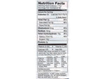 Red Bird Puffs Peppermint Mints, 46 oz. (PDM6240RWP)