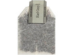 Bigelow Earl Grey Tea Bags, 28/Box (003481)