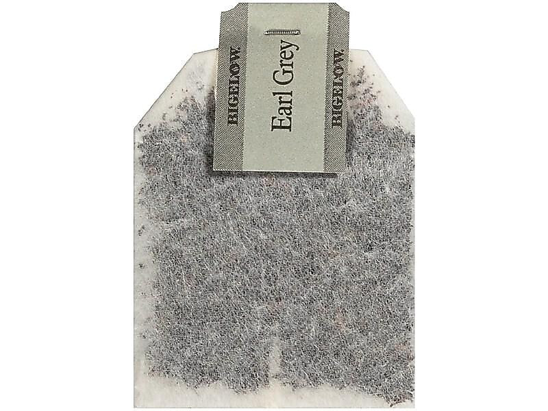 Bigelow Earl Grey Tea Bags, 28/Box (003481)