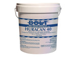 Huracan 40 Powder Laundry Detergent, 640 oz. (BWKHURACAN40)