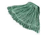 Rubbermaid Super Stitch Mop Head, Headband (FGD21206GR00)