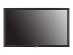 LG 22SM3B-B 21.5" Monitor for Digital Signage (22SM3G-B)