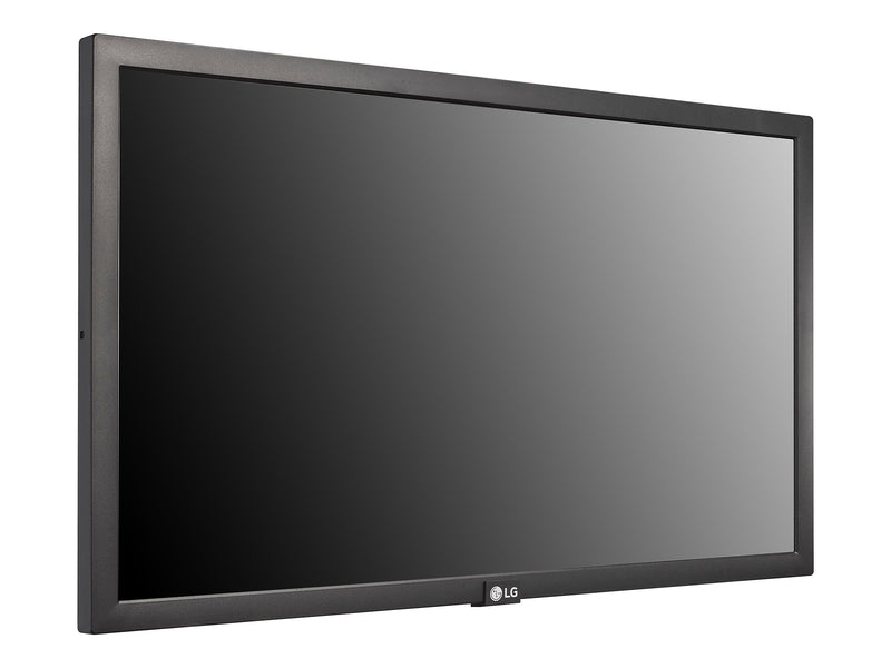 LG 22SM3B-B 21.5" Monitor for Digital Signage (22SM3G-B)