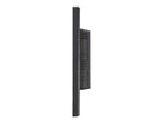 LG 22SM3B-B 21.5" Monitor for Digital Signage (22SM3G-B)