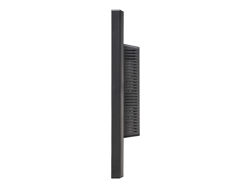 LG 22SM3B-B 21.5" Monitor for Digital Signage (22SM3G-B)