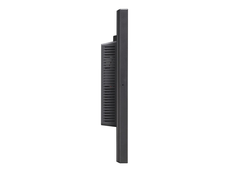 LG 22SM3B-B 21.5" Monitor for Digital Signage (22SM3G-B)