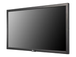 LG 22SM3B-B 21.5" Monitor for Digital Signage (22SM3G-B)