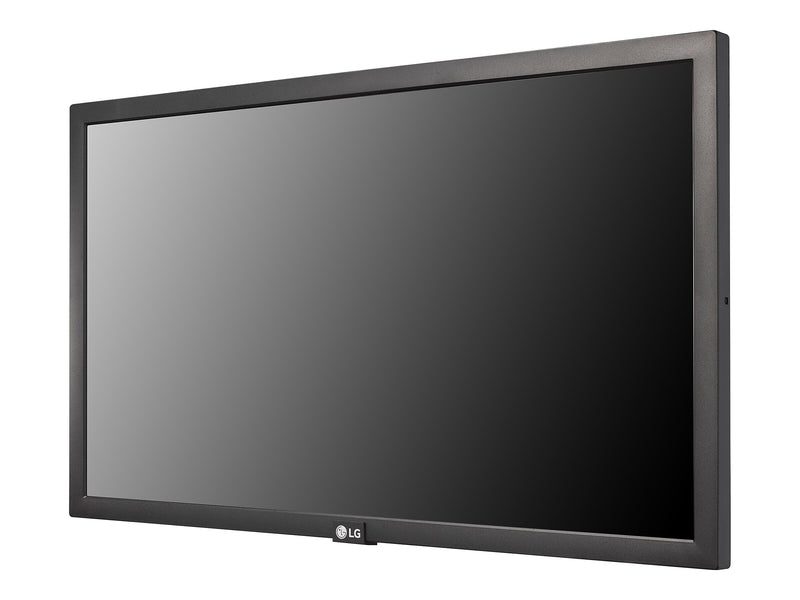 LG 22SM3B-B 21.5" Monitor for Digital Signage (22SM3G-B)