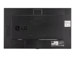 LG 22SM3B-B 21.5" Monitor for Digital Signage (22SM3G-B)