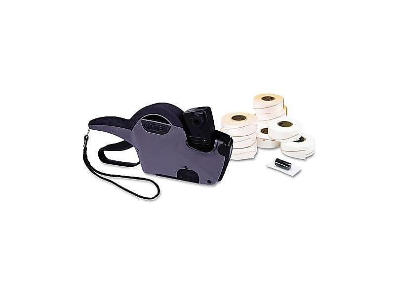 Cosco Garvey 22-6 Labeler, 6-Line (090971)