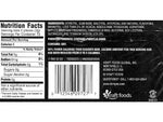 Dentyne Ice Sugar Free Arctic Chill Gum, 9 Packs/Box (VAM05109)