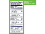 Blue Diamond Almonds, 0.63 oz., 32 Packs/Box (220-00512)