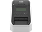 Brother Desktop QL-820NWB Label Printer (QL820NWB)